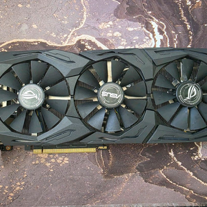 gtx 1060 6g
