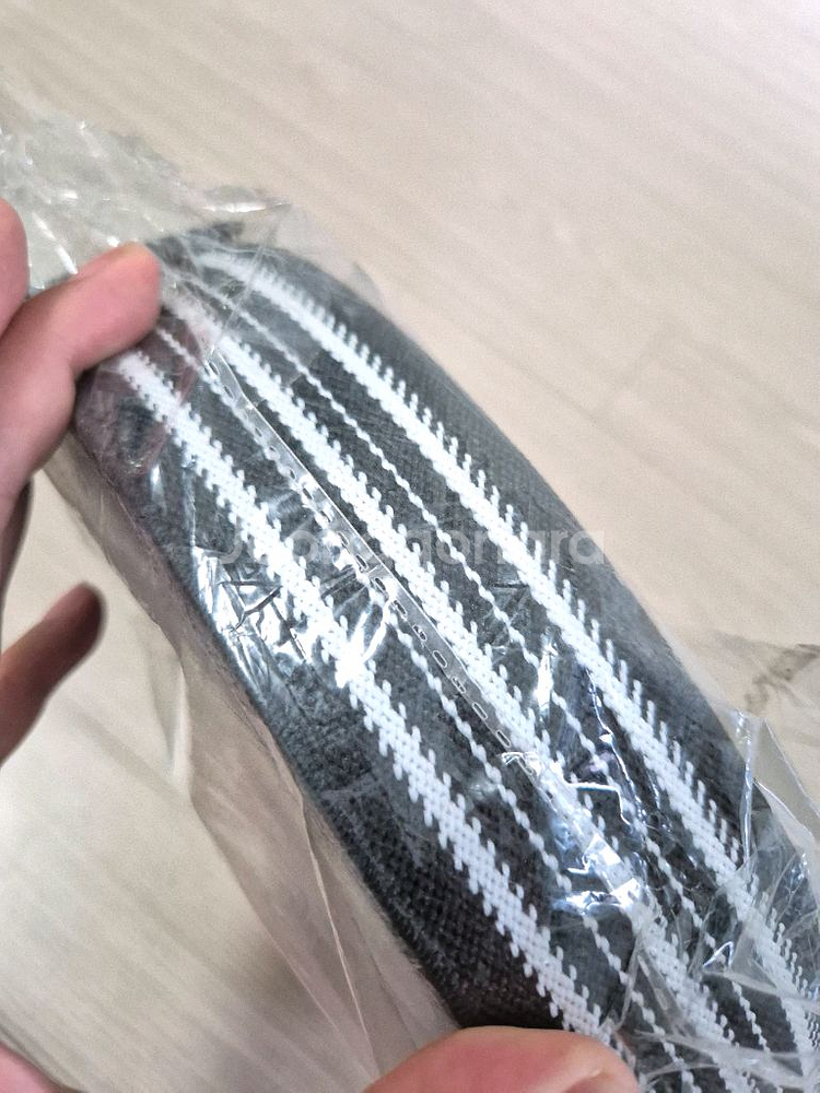 초강력 밴드 용달 레저용--1