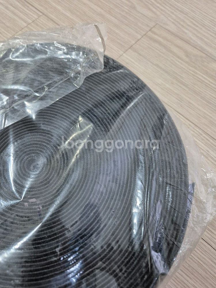 초강력 밴드 용달 레저용--2