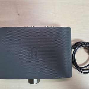 ifi zen air can 아이파이 젠 에어 캔