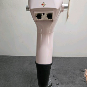 탁상용 애견드라이기