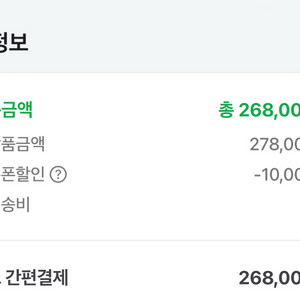 ㄴ시부