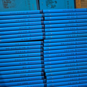 베스트 논술 세계대표문학60권