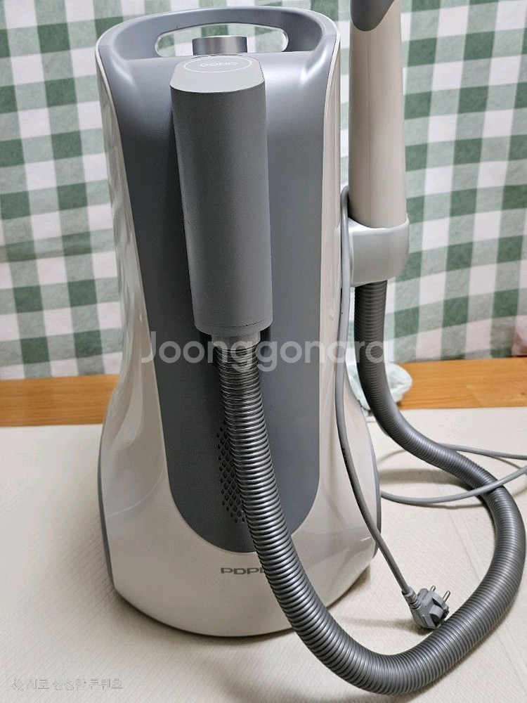 도도파워큐애견 드라이기--0