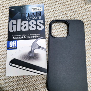 아이폰 14프로맥스 케이스 , 아이폰 액정 강화 필름