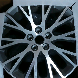 gv80 훨