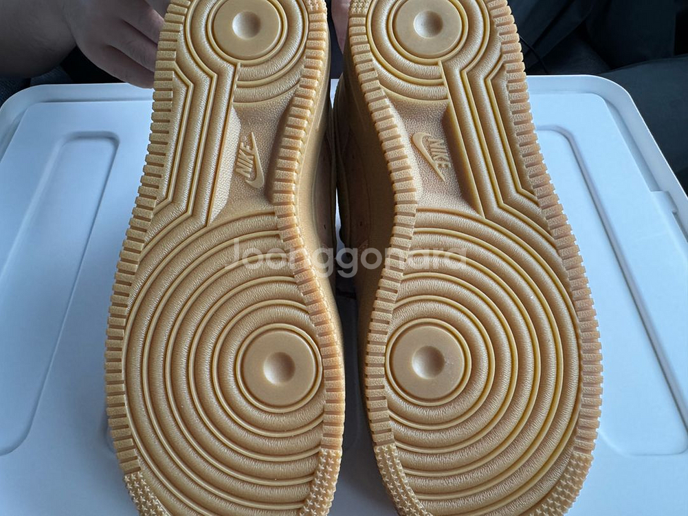 나이키 에어포스1 07 WB FZ7372 200--4