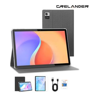 CRELANDER W30 테블릿 PC