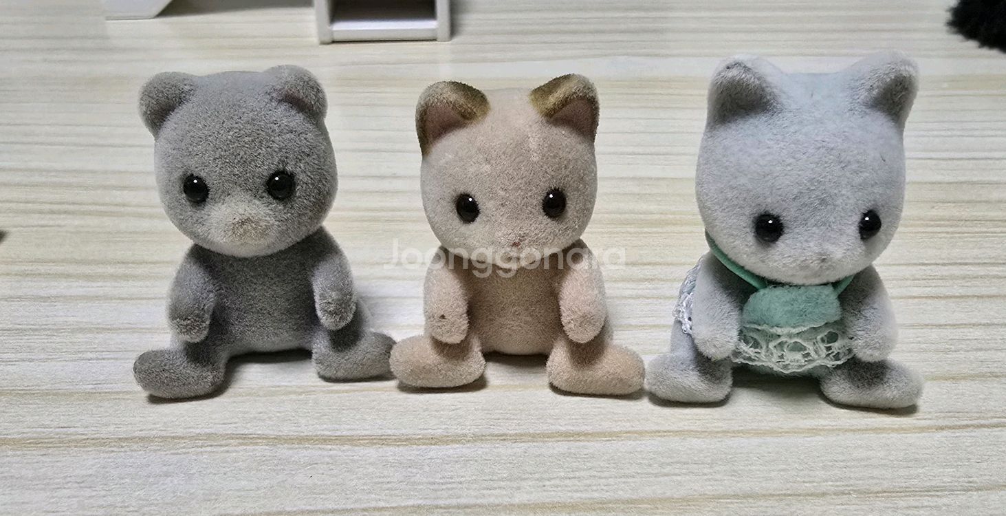 실바니안--0