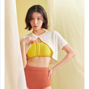 코랄리크 수영복 판매합니다.