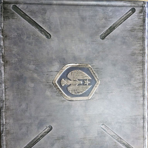 퍼시픽림 컨셉아트북 팝니다