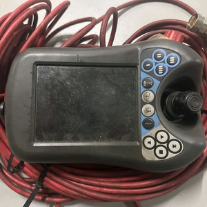 ABB 로봇 펜던트 3HAC028357-001