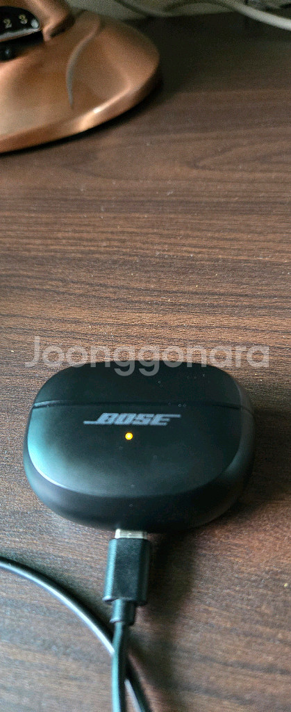 보스 오픈이어보드--0