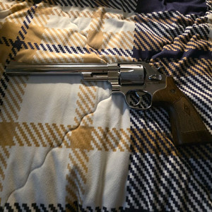 s&w m29 판매합니다