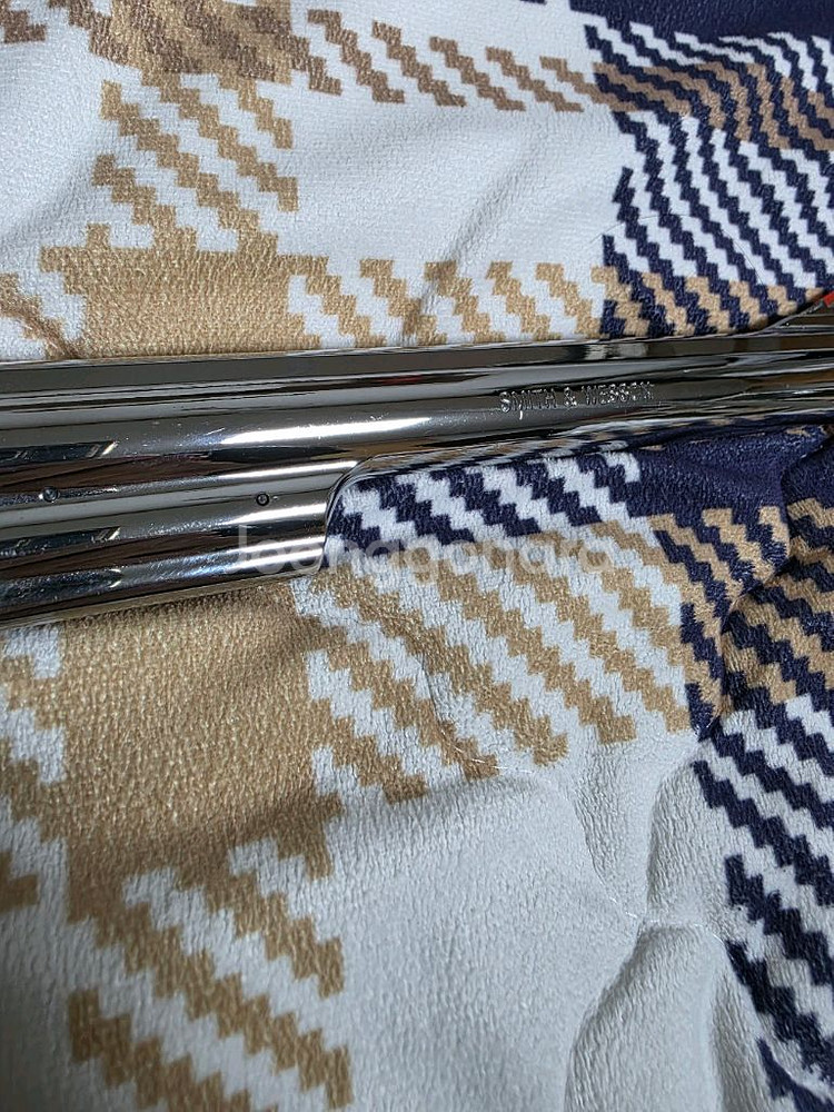 s&w m29 판매합니다--2