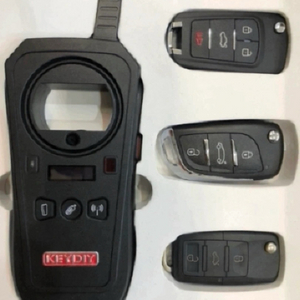 KEYDIY 자동차 키 복사기 새상품KEYDIY 자동차