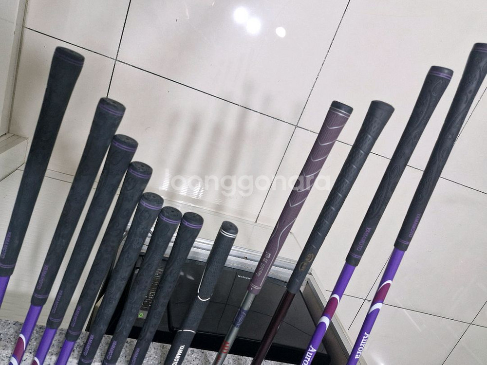 여성 야마모토 조합세트 사진10장--8