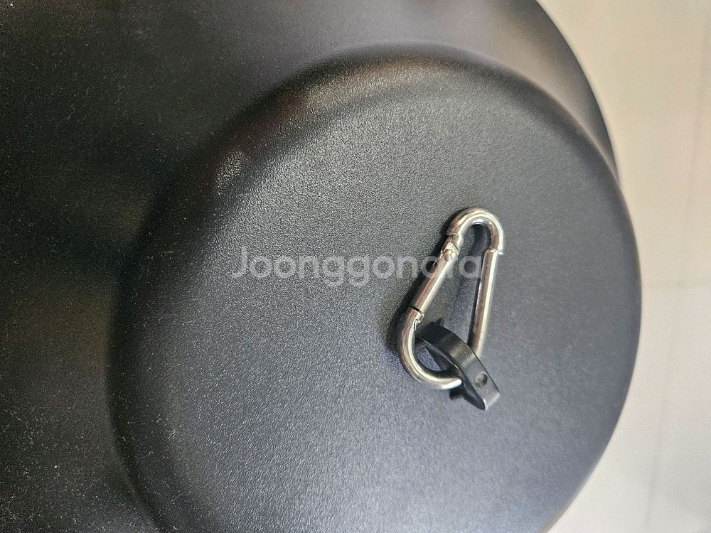 점보인섹트 버그트랩 기계--4