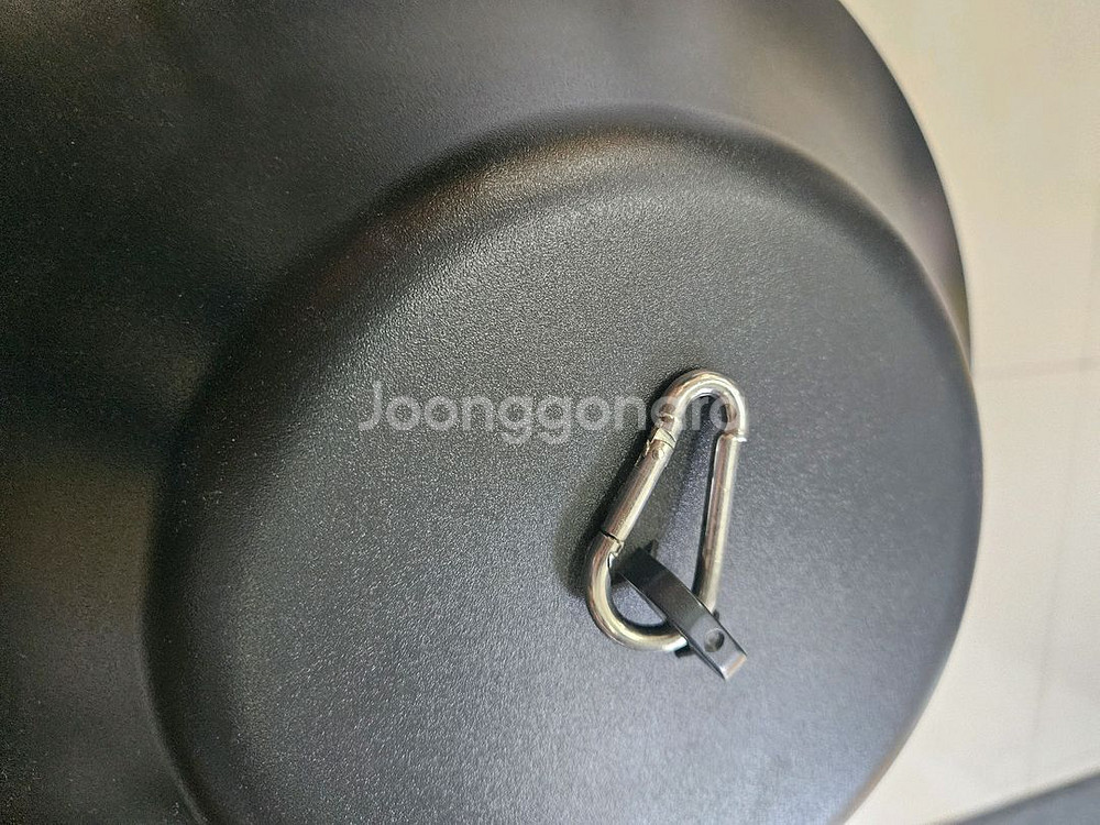 점보인섹트 버그트랩 기계--5