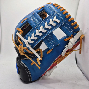 팬덤 야구글러브 내야수글러브 WJ1175A