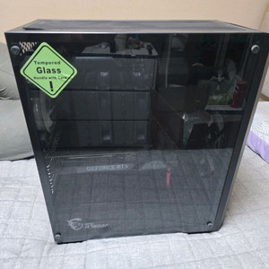 5700x3D 3070TI 팝니다