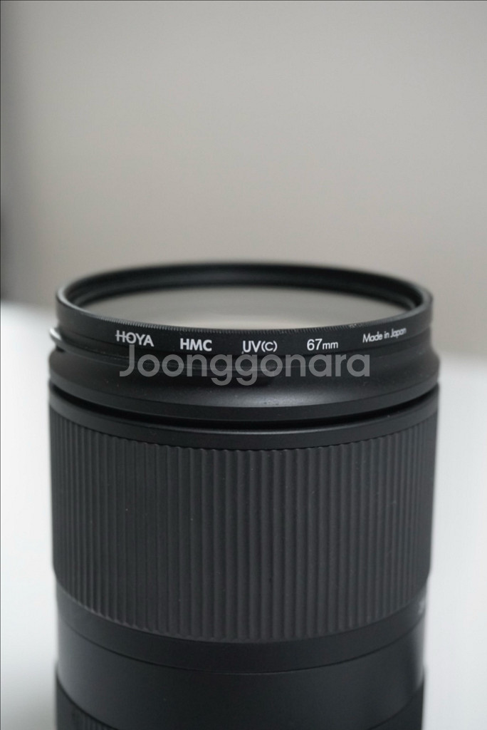 탐론 28-200mm F2.8-5.6 Di III RX--3