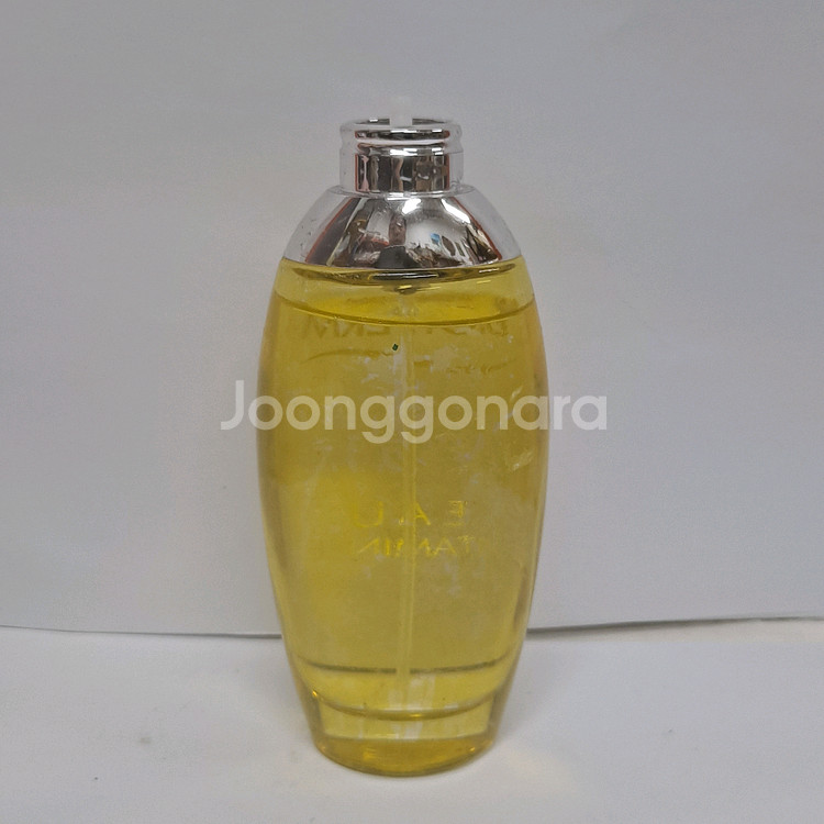 리필용)비오템 오 비타미네 edt 50ml 0913--1