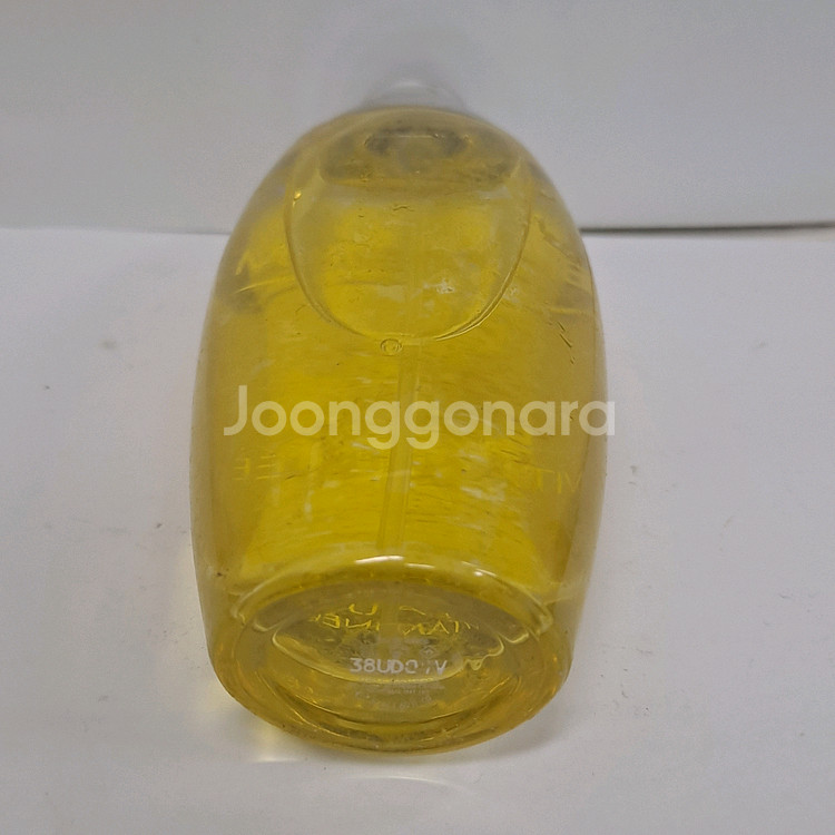 리필용)비오템 오 비타미네 edt 50ml 0913--2
