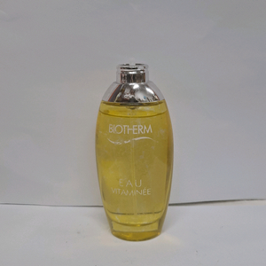 리필용)비오템 오 비타미네 edt 50ml 0913