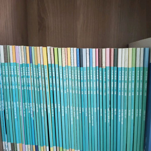 플라톤 주니어 토론캠프2