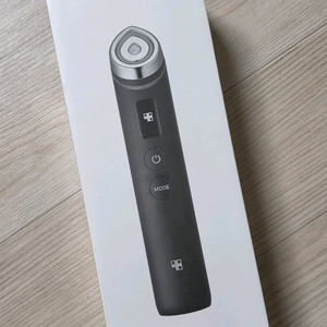 메디큐브 부스터프로