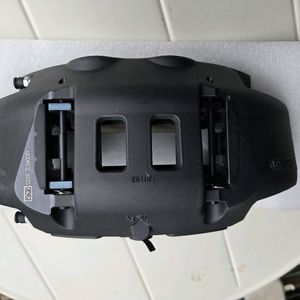 EQ900 순정 브레이크 캘리퍼(패드 포함)