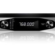 [구매합니다] OCX HD, mutec mc3+