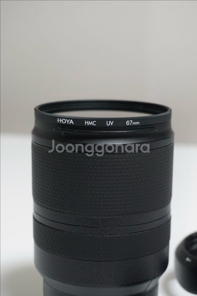 탐론 17-28mm F2.8 Di III RXD 소니--3