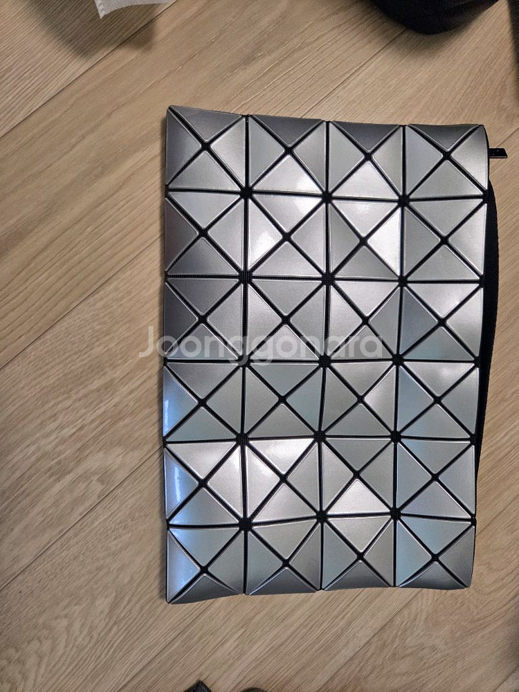 바오바오 크로스백--0