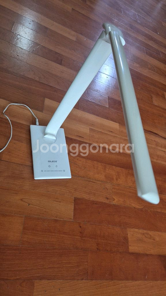 엘이디스탠드 ㅡ 레토--4