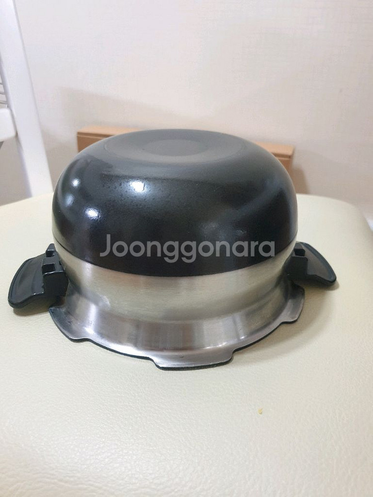 쿠쿠3인용내솥--3