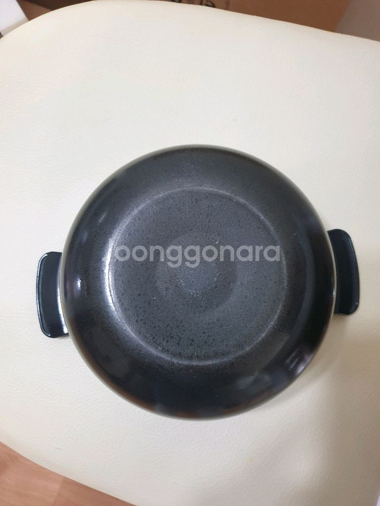 쿠쿠3인용내솥--4