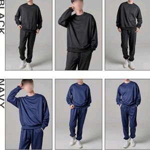 남자 기모 무지 맨투맨 2xl 3xl