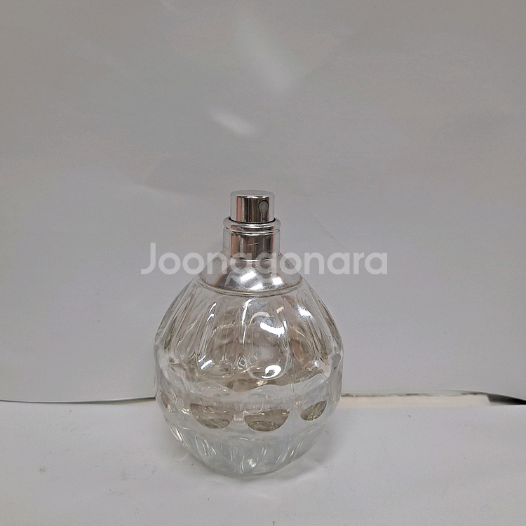 지미추 우먼 edt 60ml 0913--0