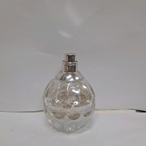 지미추 우먼 edt 60ml 0913