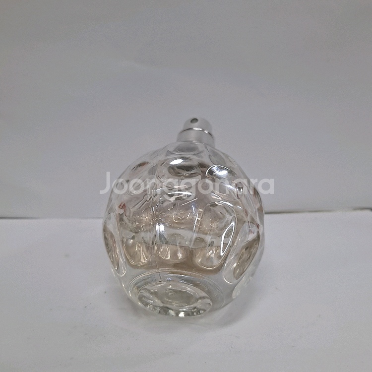 지미추 우먼 edt 60ml 0913--2