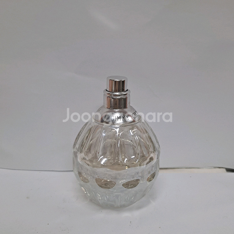 지미추 우먼 edt 60ml 0913--1