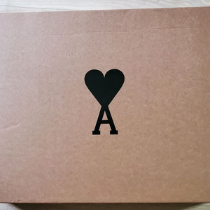 아미 셋트 XL