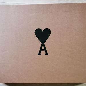아미 셋트 XL