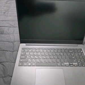nt550xez-a58a