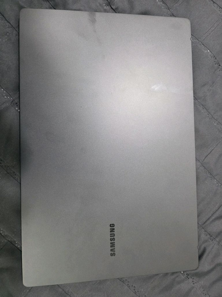 nt550xez-a58a 이미지