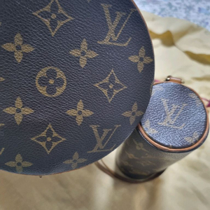 루이비통 빠삐용 미니 일괄