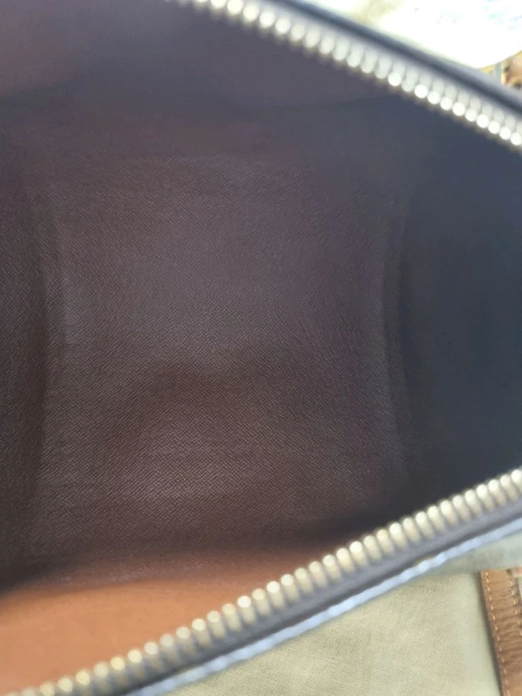 루이비통 빠삐용 미니 일괄 이미지