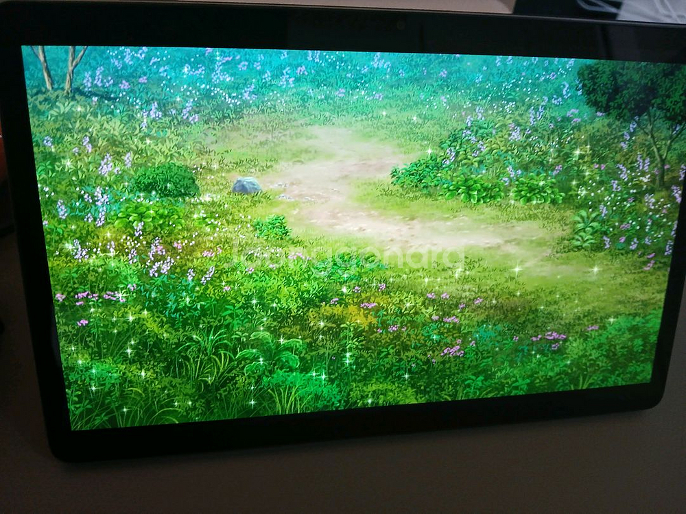 샤오신패드 2022 용팡이 팝니다--0